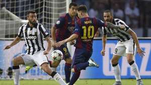 Chelsea, Manchester United e City  sonham em contratar Lionel Messi