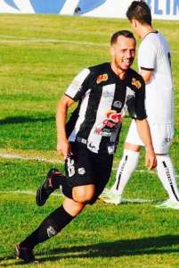 Copa Paulista: Gaia mantém o esquema, mas perde Jordy Guerreiro no Independente