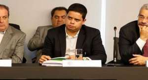 Série C: Após turbulência financeira, ASA quer baixar folha salarial para R$ 200 mil