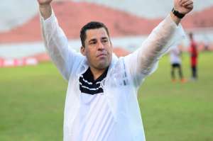 Copa Paulista: Com filosofia de jogo ofensiva, William Sander leva Rio Branco as quartas