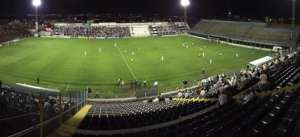 Copa Paulista: FPF libera estádio do União Barbarense para quartas de final