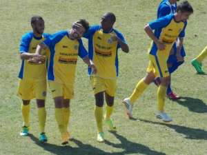 Segundona: FPF divulga data do Conselho Técnico para final da competição