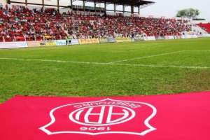 Inter de Bebedouro x Lemense – Lobo acredita em milagre, sim senhor!