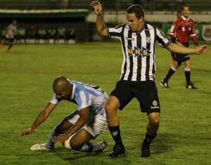 SÉRIE C: Tupi e Londrina abrem semifinais em clima de revanche