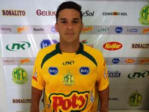 Ituano x Mirassol - Melhor de três!