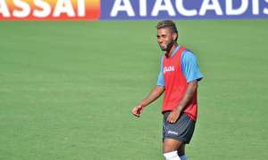 Bragantino x Luverdense - Em busca da 4ª vitória seguida, Emergente pode ver sonho mais próximo