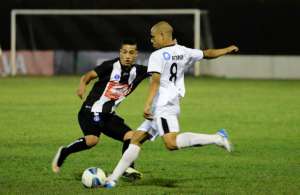 Rio Branco x União Barbarense - Tira-teima no clássico da Avenida da Amizade