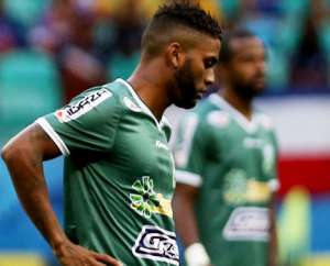 Série B: De olho no G4, Luverdense tem retorno de Muralha, ex-volante do Flamengo, neste sábado