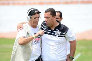 Copa Paulista: Técnico do Rio Branco espera dérbi decidido nos detalhes