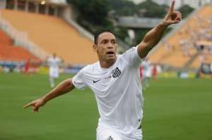BRASILEIRÃO: Briga pelo G4 esquenta neste sábado com Palmeiras, Santos, Flu e Inter em campo