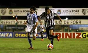 Tupi x Londrina - Carijó quer aproveitar decisão para se vingar do Tubarão