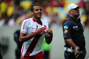 Internacional x Joinville - Na briga pelo G4, Colorado tem grande favoritismo contra os catarinenses