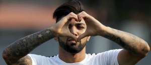 Figueirense x Santos - Em duelo de alvinegros, Peixe quer vencer pra continuar no G4