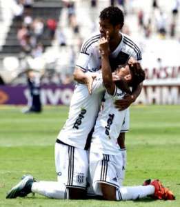 Ponte Preta vai repetir pela terceira vez seguida escalação contra o Atlético-MG