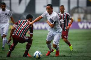 Surpresa! Barcelona pode contratar Ricardo Oliveira, artilheiro do Brasileirão