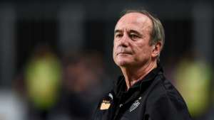 Levir Culpi mantém confiança no Atlético-MG: 'O campeonato está aberto'