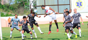 COPA PAULISTA: União Barbarense leva o dérbi e Mirassol surpreende Ituano