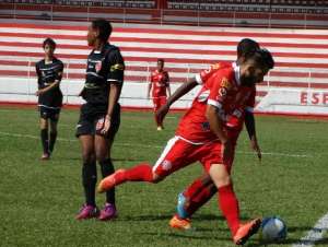 SEGUNDONA: Noroeste sobe no saldo de gols e Fernandópolis faz final contra São Carlos