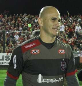 Brasil-RS x Vila Nova - Sem heróis do acesso, começa a busca pelo título