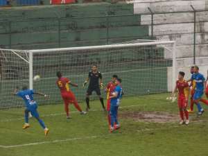 Jabaquara 1 x 2 Assisense - Falcão se despende com 1ª vitória
