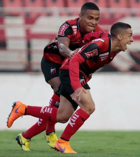 Ituano permitiu a virada, mas buscou o empate. E perdeu no fim. Foto: Fabio Schincariol (Site Ituano)