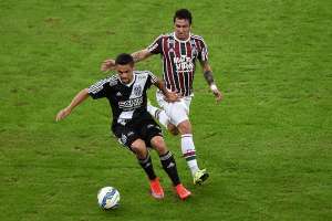 Na briga pela Libertadores, Ponte Preta encaminha renovação com Gilson e Felipe Azevedo