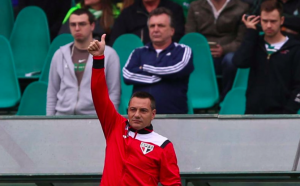 Doriva enaltece primeira vitória do São Paulo sob seu comando