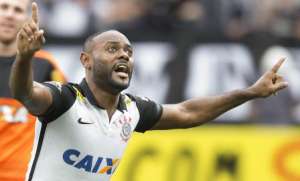 A cada dia mais o Corinthians chega perto do Hexacampeonato Brasileiro