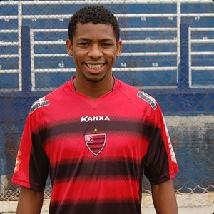 Série B: Perto do Z4, Oeste tem três baixas contra o Luverdense