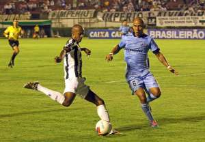 Série C: Londrina chega a quinto jogo sem sofrer gols e confia na defesa para se garatir na final