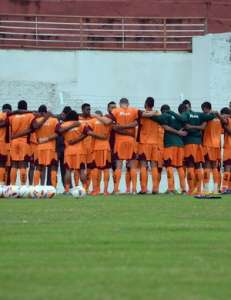 Série B: Boa Esporte pode ser rebaixado nesta terça com cinco rodadas de antecedência