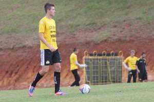 São Paulo é punido no 'Caso Iago', mas escapa de rebaixamento