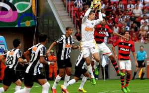 Liga Sul-Minas-Rio define tabela e datas de seu primeiro torneio