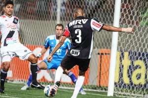 Ponte Preta esquece derrota e quer manter filosofia 