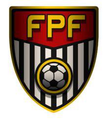 FPF apresenta reestruturação do futebol paulista com gestão diferenciada