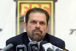 FPF pretende manter limite de 28 inscritos por time no Paulistão de 2016