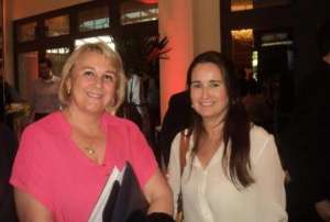 Presidentes de Independente e Monte Azul prestigiam evento na FPF e falam sobre planejamento para a Série A2