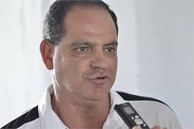 Copa Paulista: Com vantagem, técnico do União Barbarense já estuda próximos adversários