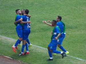 Segundona: Com datas das finais confirmadas, Projeto Sustentável deve lotar estádios