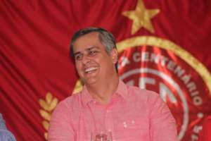 América-RN define novo presidente para os próximos dois anos