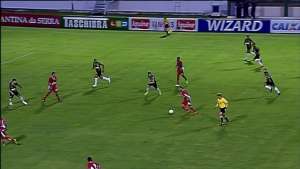 Série B: Derrota do Criciúma para o Santa Cruz adia rebaixamento do Boa Esporte
