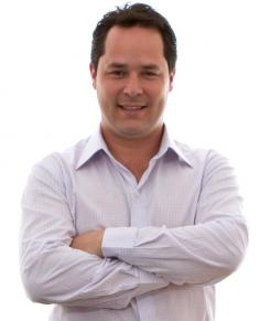 Prefeito fala em falta de recursos para reforma de estádio e Atibaia deve ficar de fora da Série A2