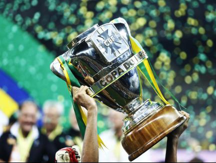 CBF atende pedido de semifinalistas e adia finais da Copa do Brasil 2 0002050124214 img