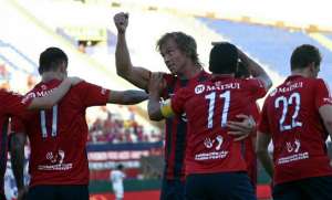 Aidar esconde contratação e Lugano já estaria certo com o São Paulo