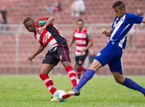 Copa Paulista: Para lotar Gilbertão, Linense disponibiliza cinco mil ingressos em promoção