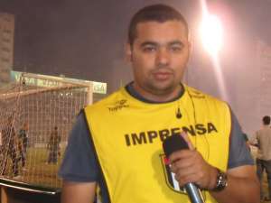 Rádios FI e Conexão FM transmitem duelo decisivo da Copa do Brasil