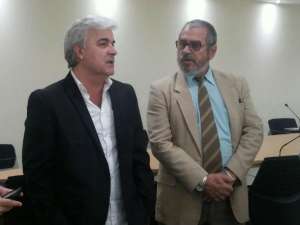 Segundona: Presidente do São Carlos acredita em final equilibrada