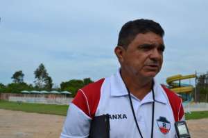 Série C: Flávio Araújo se recusa a falar sobre proposta do Fortaleza