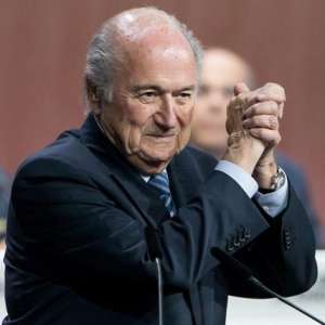 Se gritar pega ladrão, não fica um meu, irmão !