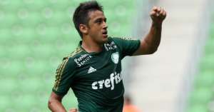 Decisivo, Robinho se 